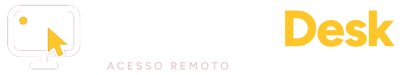 AlwaysDesk